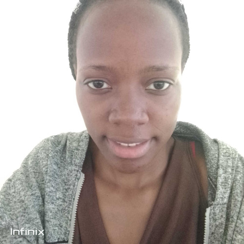 Shalom R. profile photo