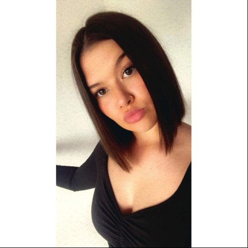 Nadine L.