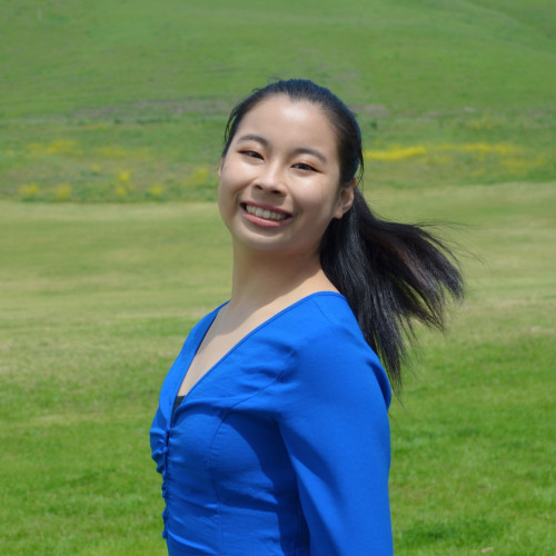 Angela T. profile photo