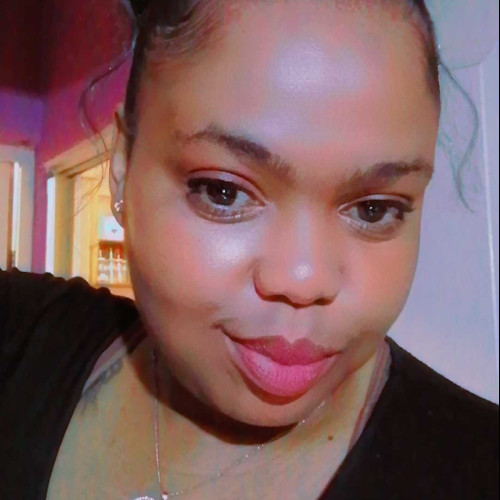 Clara S. profile photo