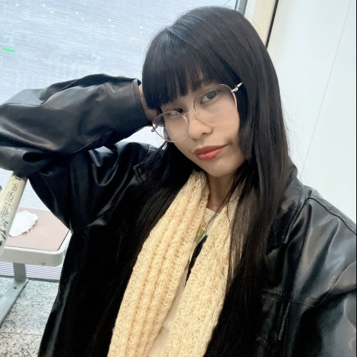 Shai V. profile photo