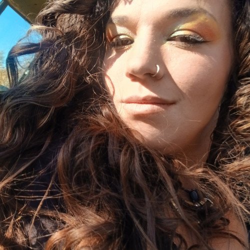 Pixie L. profile photo