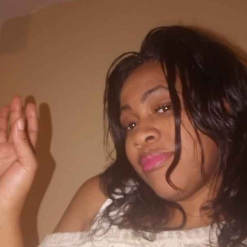 Cassandra M. profile photo