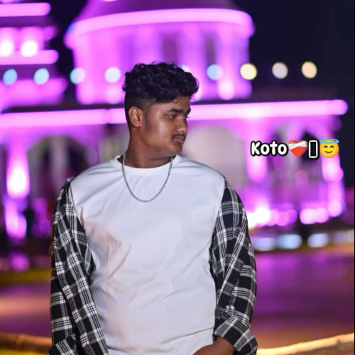 Amit B. profile photo