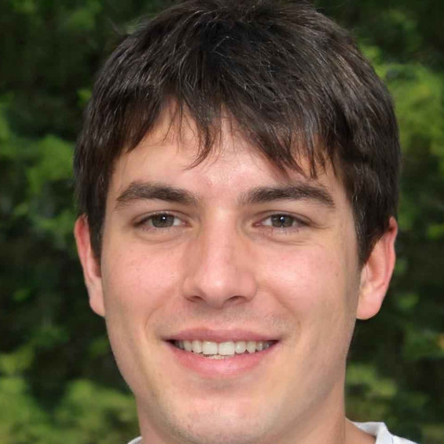 Youness S. profile photo