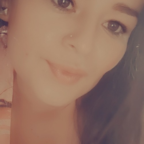 Jenny  R.