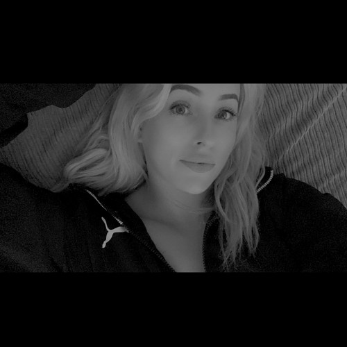 Ciara M.