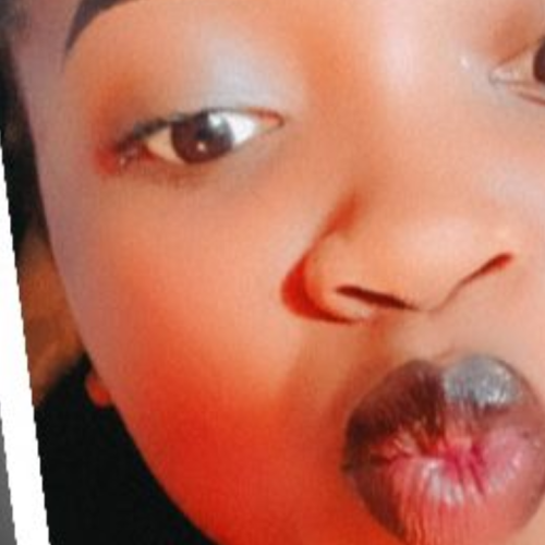 Esther N. profile photo
