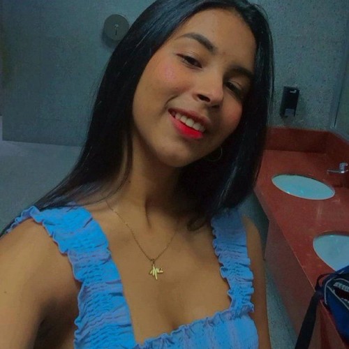 Yule  Y.