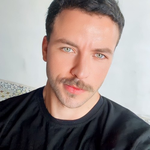 Muad H. profile photo