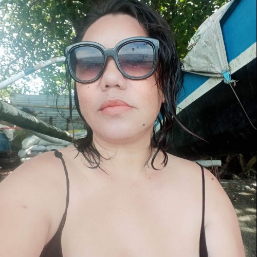 Maricar M.