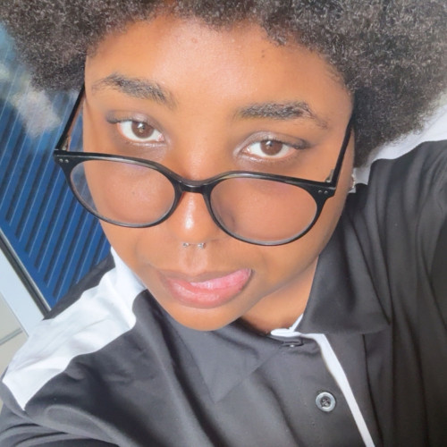 Lia K. profile photo