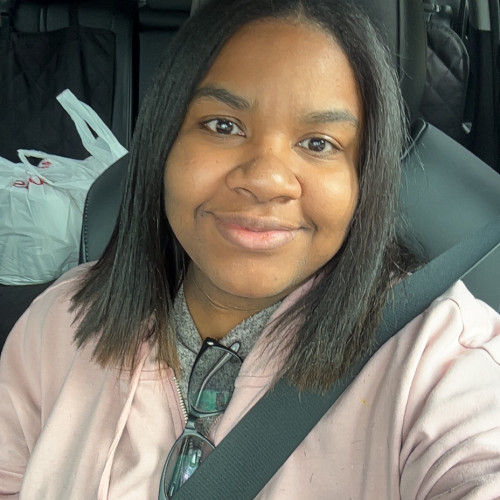 Alexandra B. profile photo