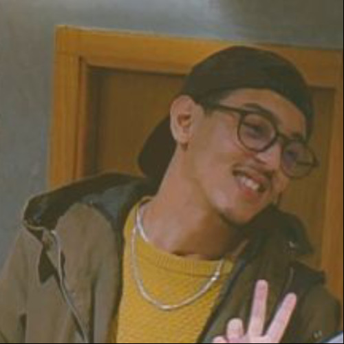 momo e. profile photo