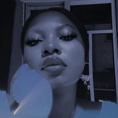 Kim H. profile photo