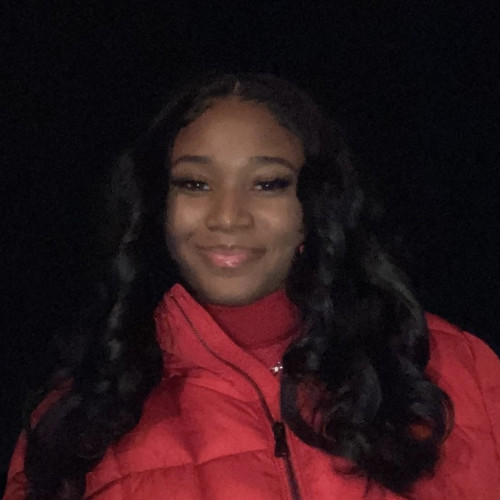 Tytiana B. profile photo