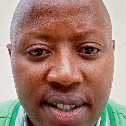 Samuel N. profile photo