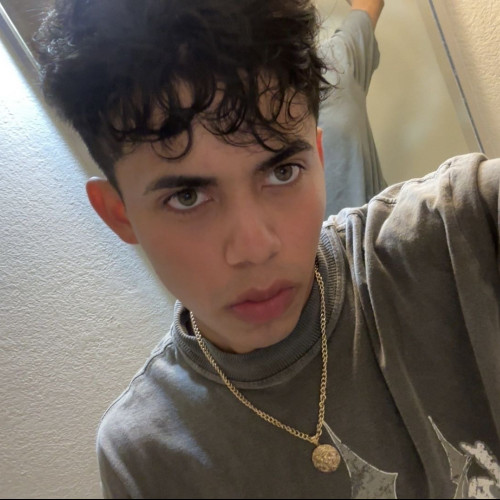 Edwin s. profile photo