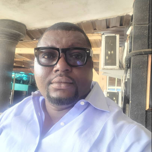 OGBEMUDIA O.