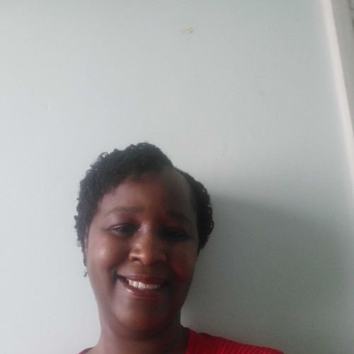 Nancy O. profile photo