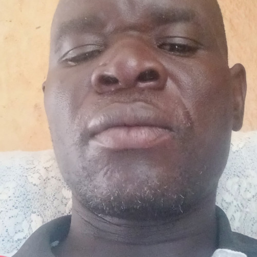 Chrspinus O. profile photo