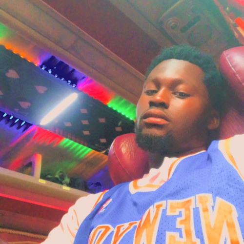 kobby L. profile photo