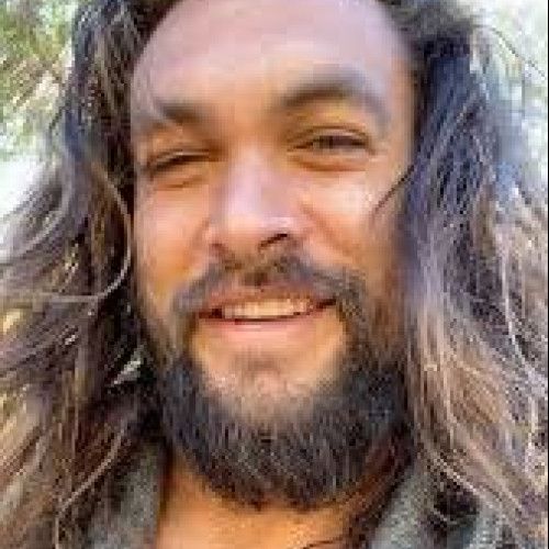 Jason  M. profile photo
