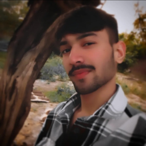 Rahul S. profile photo