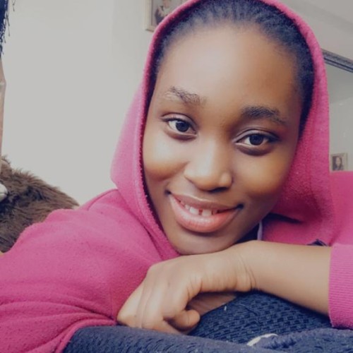 Nokukhanya  D.