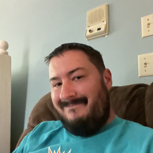 Nicholas D.