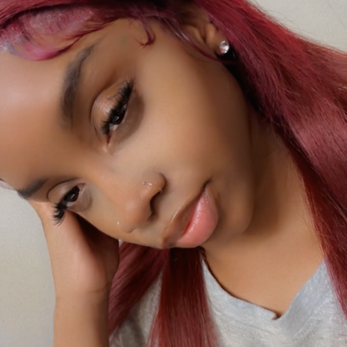 Miri D. profile photo