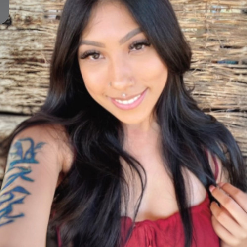 karla h.