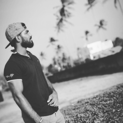 DULA d. profile photo