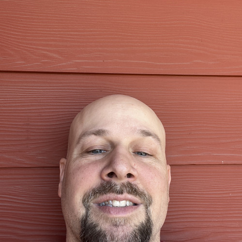 Matthew J. profile photo