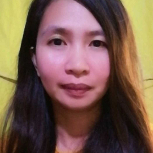 Joan S. profile photo