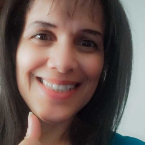 Norka L. profile photo