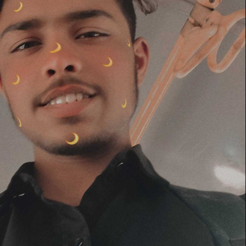 Nishant N. profile photo