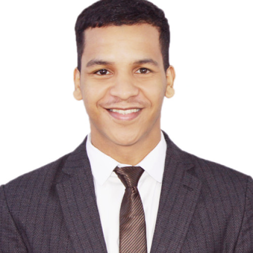 Ayoub D. profile photo