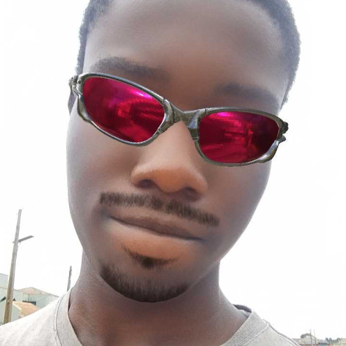 Ayomiposi B. profile photo