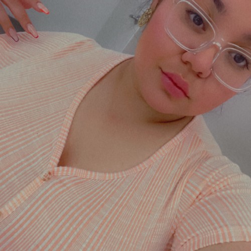Jasmine  G.
