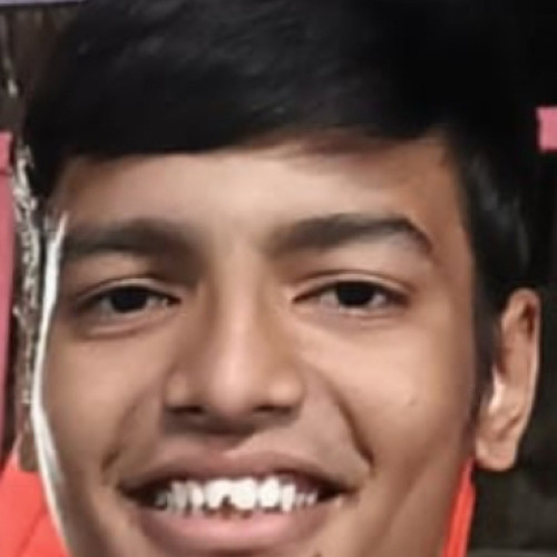 Raj D. profile photo