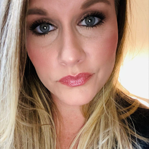 Jessica C. profile photo