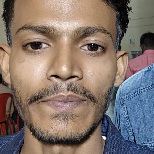 Abhinav K. profile photo