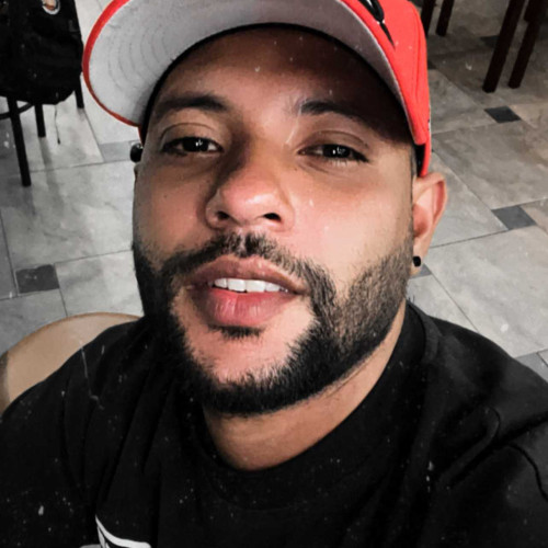 adrian a. profile photo