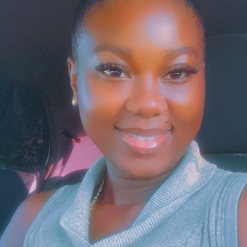 Magnoria M. profile photo
