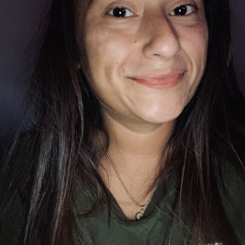 Sarah L. profile photo