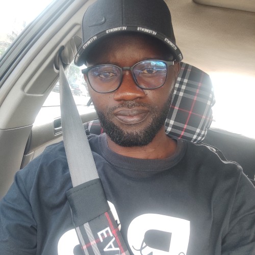 umoh s.