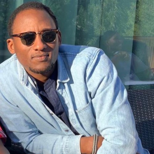 John D. profile photo