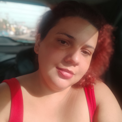 Edilane P. profile photo