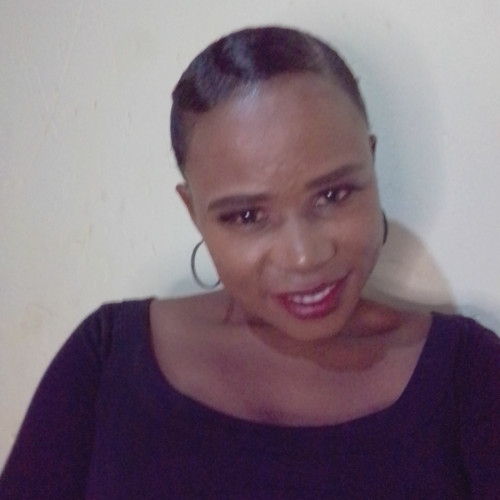 Ivy M. profile photo
